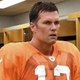 Image for article titled The Onion Looks Back On The Greatest Quarterback To Lose 3 Super Bowls